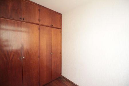 Apartamento para alugar com 100m², 3 quartos e 1 vagaQuarto 2