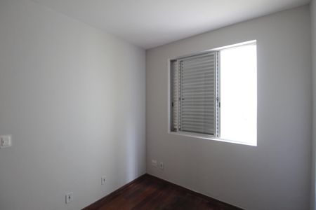 Apartamento para alugar com 100m², 3 quartos e 1 vagaQuarto 1