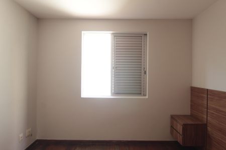 Apartamento para alugar com 100m², 3 quartos e 1 vagaSuite