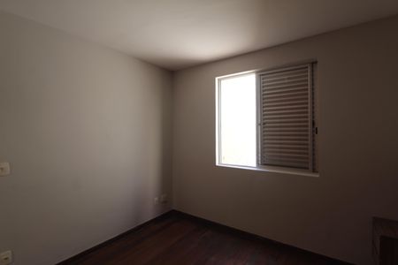 Apartamento para alugar com 100m², 3 quartos e 1 vagaSuite