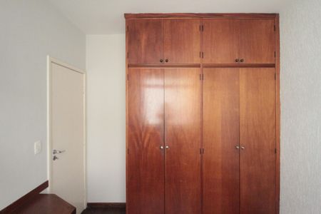 Apartamento para alugar com 100m², 3 quartos e 1 vagaQuarto 2