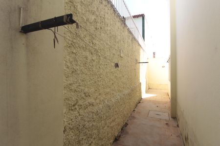 Apartamento para alugar com 100m², 3 quartos e 1 vagaÁrea Privativa