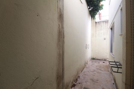 Apartamento para alugar com 100m², 3 quartos e 1 vagaÁrea Privativa