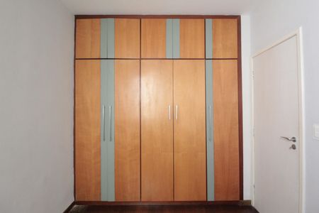 Apartamento para alugar com 100m², 3 quartos e 1 vagaQuarto 1