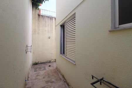 Apartamento para alugar com 100m², 3 quartos e 1 vagaÁrea Privativa