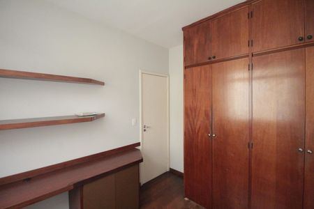 Apartamento para alugar com 100m², 3 quartos e 1 vagaQuarto 2