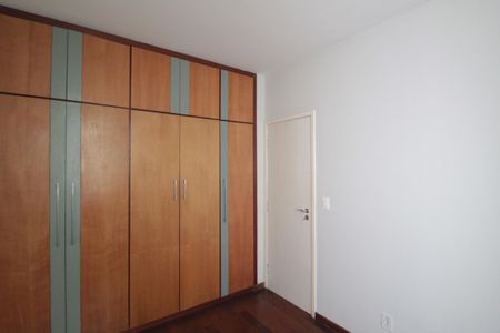 Apartamento para alugar com 100m², 3 quartos e 1 vagaQuarto 1