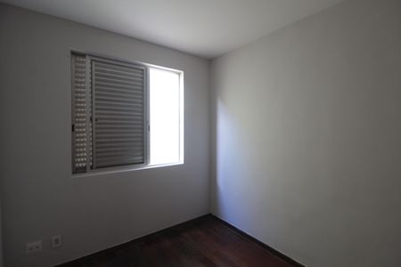 Apartamento para alugar com 100m², 3 quartos e 1 vagaQuarto 1