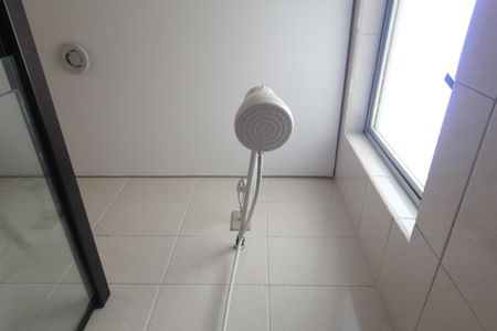 Apartamento para alugar com 100m², 3 quartos e 1 vagaBanheiro Social