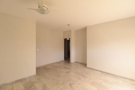 Apartamento para alugar com 100m², 3 quartos e 1 vagaSala
