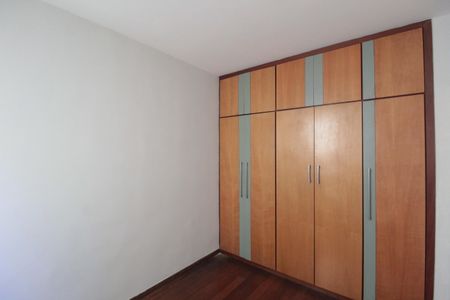 Apartamento para alugar com 100m², 3 quartos e 1 vagaQuarto 1