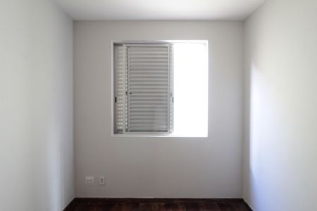 Apartamento para alugar com 100m², 3 quartos e 1 vagaQuarto 1