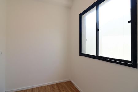 Apartamento para alugar com 54m², 2 quartos e sem vagaQuarto 2