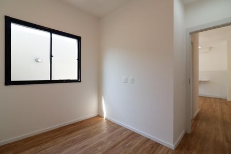Apartamento para alugar com 54m², 2 quartos e sem vagaQuarto 1