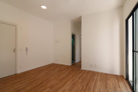 Apartamento para alugar com 54m², 2 quartos e sem vagaSala/Cozinha