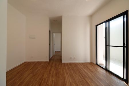 Apartamento para alugar com 54m², 2 quartos e sem vagaSala/Cozinha