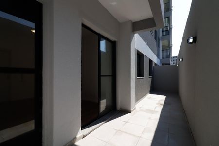 Apartamento para alugar com 54m², 2 quartos e sem vagaÁrea de Serviço