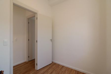 Apartamento para alugar com 54m², 2 quartos e sem vagaQuarto 2
