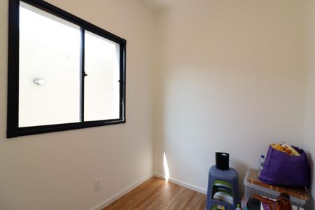 Apartamento para alugar com 54m², 2 quartos e sem vagaQuarto 2