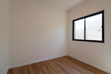 Apartamento para alugar com 54m², 2 quartos e sem vagaQuarto 1
