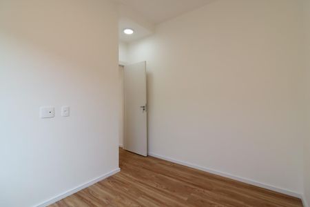 Apartamento para alugar com 54m², 2 quartos e sem vagaQuarto 1