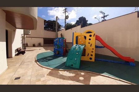 Apartamento à venda com 379m², 4 quartos e 4 vagas