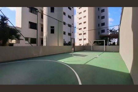 Apartamento à venda com 379m², 4 quartos e 4 vagas