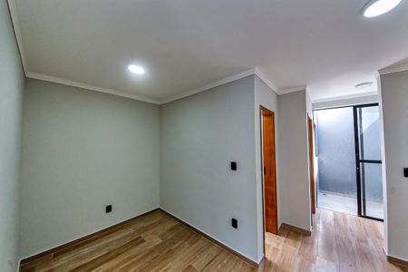 Apartamento para alugar com 2 quartos, 45m² em Jardim Aricanduva, São Paulo