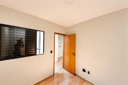 Apartamento para alugar com 2 quartos, 45m² em Jardim Aricanduva, São Paulo
