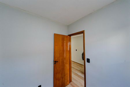 Apartamento para alugar com 2 quartos, 45m² em Jardim Aricanduva, São Paulo