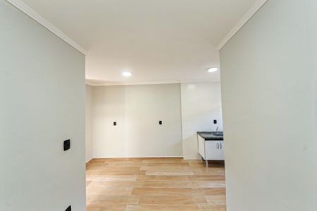 Apartamento para alugar com 2 quartos, 45m² em Jardim Aricanduva, São Paulo