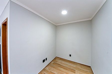 Apartamento para alugar com 2 quartos, 45m² em Jardim Aricanduva, São Paulo
