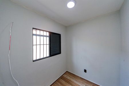 Apartamento para alugar com 2 quartos, 45m² em Jardim Aricanduva, São Paulo