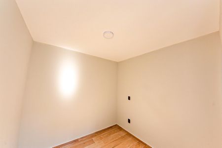 Apartamento para alugar com 2 quartos, 45m² em Jardim Aricanduva, São Paulo