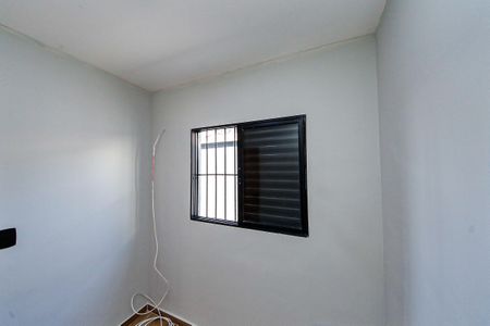 Apartamento para alugar com 2 quartos, 45m² em Jardim Aricanduva, São Paulo
