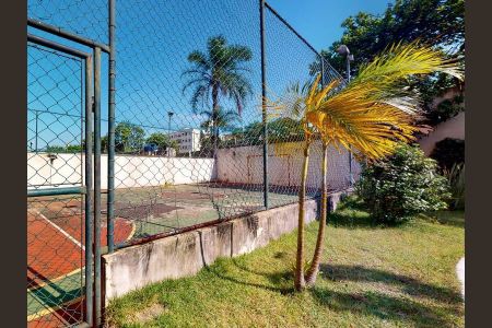 Apartamento à venda com 43m², 2 quartos e sem vagaFoto 15