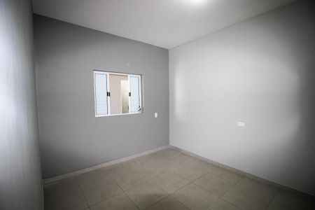 Kitnet/Studio para alugar com 1 quarto, 46m² em Iporanga, Sorocaba