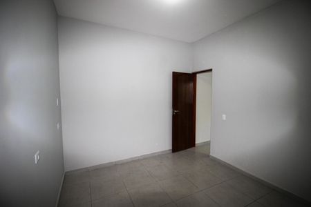 Kitnet/Studio para alugar com 1 quarto, 46m² em Iporanga, Sorocaba