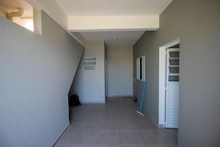 Kitnet/Studio para alugar com 1 quarto, 46m² em Iporanga, Sorocaba