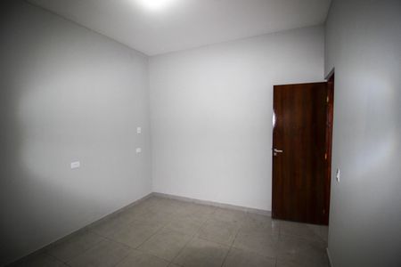 Kitnet/Studio para alugar com 1 quarto, 46m² em Iporanga, Sorocaba