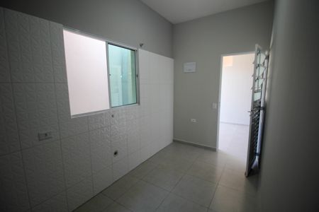 Kitnet/Studio para alugar com 1 quarto, 46m² em Iporanga, Sorocaba
