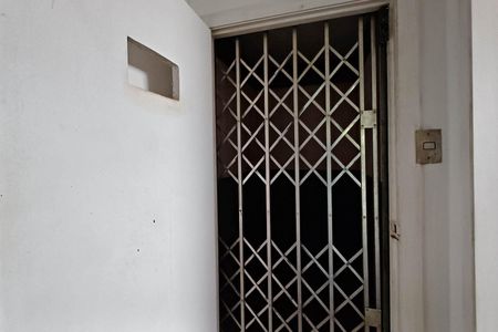 Casa à venda com 476m², 3 quartos e 5 vagas