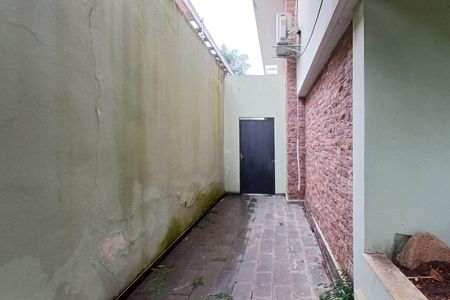 Casa à venda com 476m², 3 quartos e 5 vagas