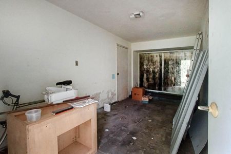 Casa à venda com 476m², 3 quartos e 5 vagas