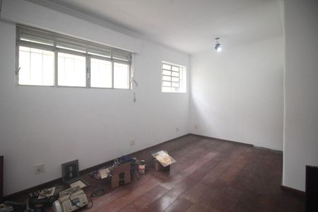 Casa à venda com 476m², 3 quartos e 5 vagas