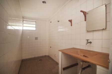 Casa à venda com 476m², 3 quartos e 5 vagas