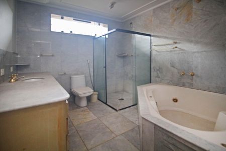Casa à venda com 476m², 3 quartos e 5 vagas