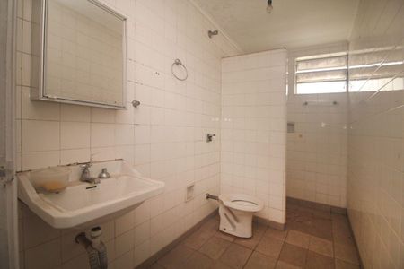 Casa à venda com 476m², 3 quartos e 5 vagas