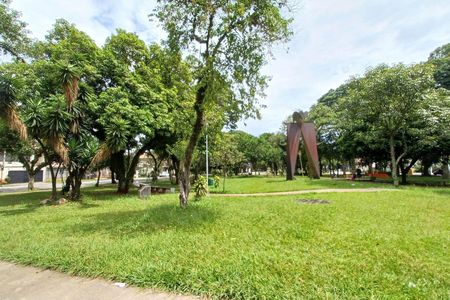 Casa à venda com 476m², 3 quartos e 5 vagas