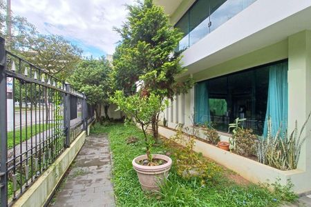 Casa à venda com 476m², 3 quartos e 5 vagas